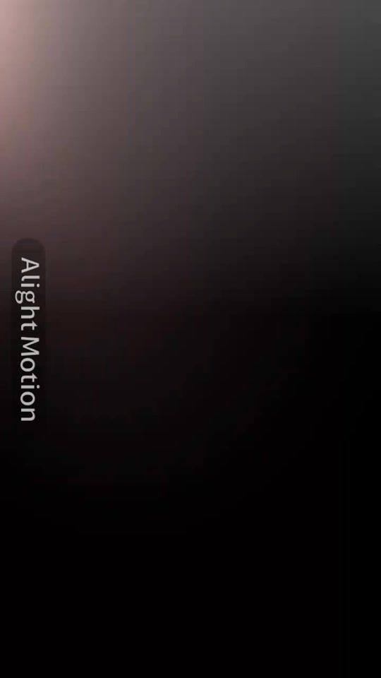 TikTok video thumbnail by g.k7534