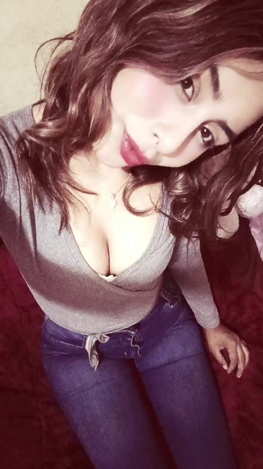 TikTok video thumbnail by abrilvallejos75