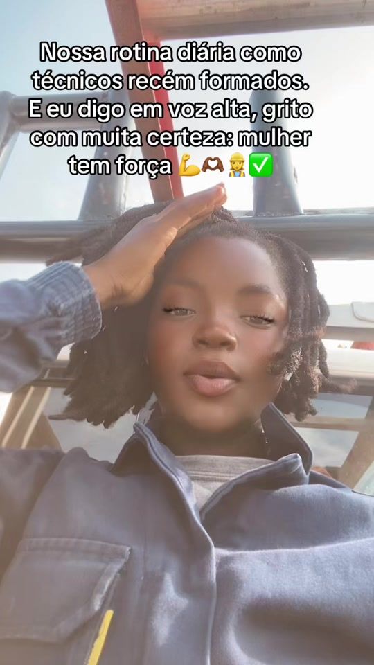 TikTok video thumbnail by j5614541