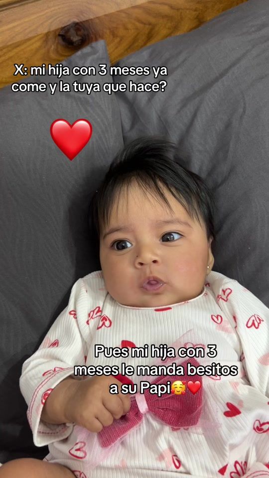 TikTok video thumbnail by zailixmaneiro0