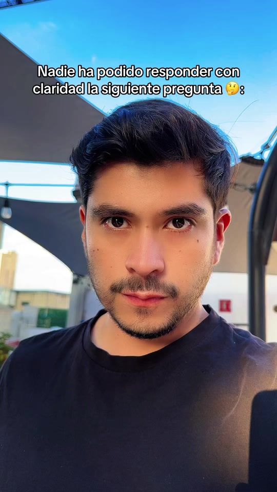 TikTok video thumbnail by mentor_gay