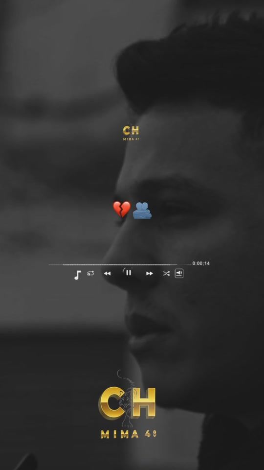 TikTok video thumbnail by mima48ch
