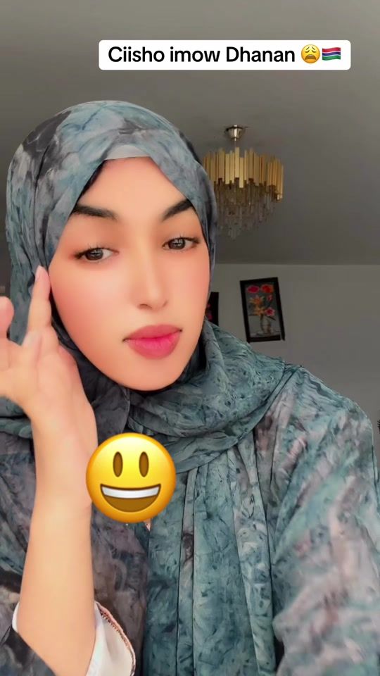 TikTok video thumbnail by kuleelqueen