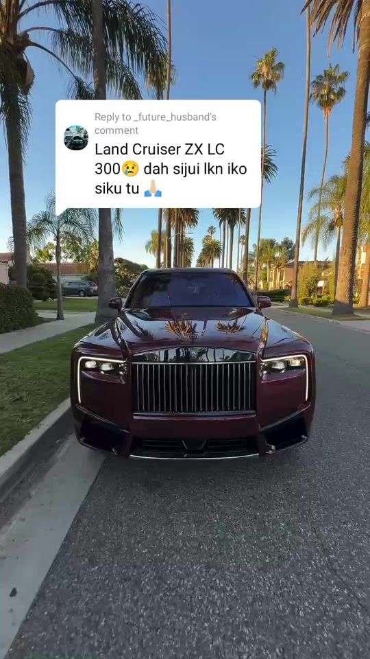 TikTok video thumbnail by kavishemotors