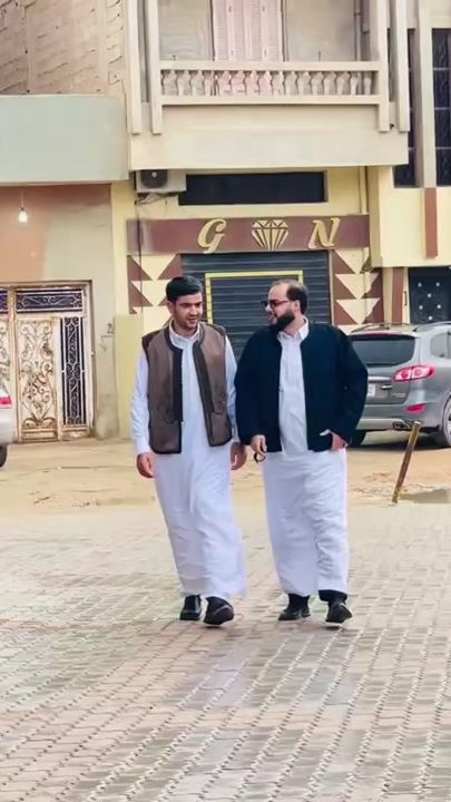 TikTok video thumbnail by slmh001