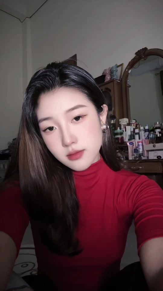 TikTok video thumbnail by yingmwe998