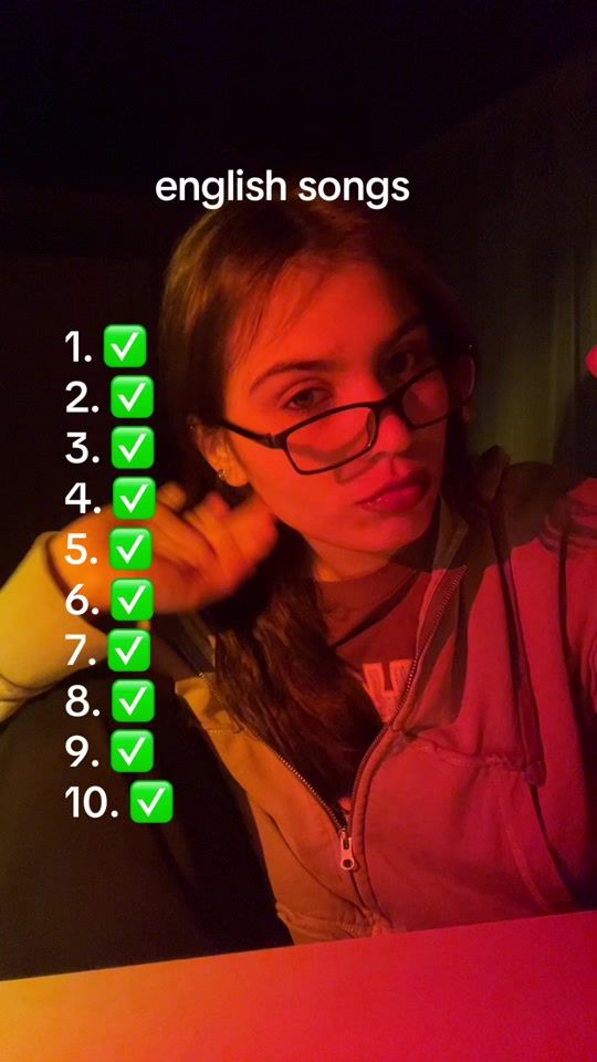 TikTok video thumbnail by polinadoraaa_