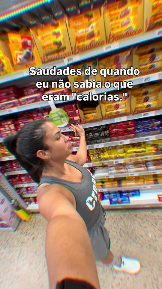 TikTok video thumbnail by thamirislimab