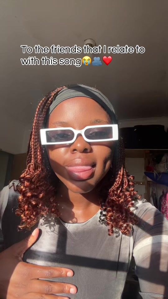 TikTok video thumbnail by idk.taapopi