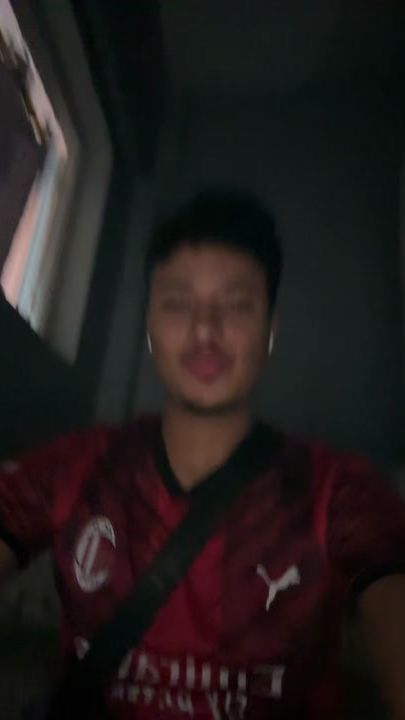 TikTok video thumbnail by hamada__salah