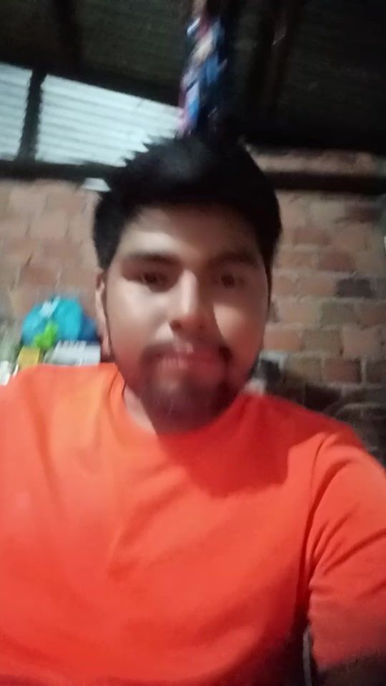 TikTok video thumbnail by peliculasgot4