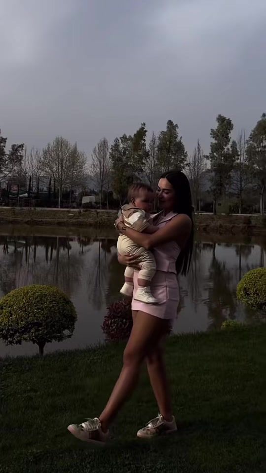 TikTok video thumbnail by sosteisi