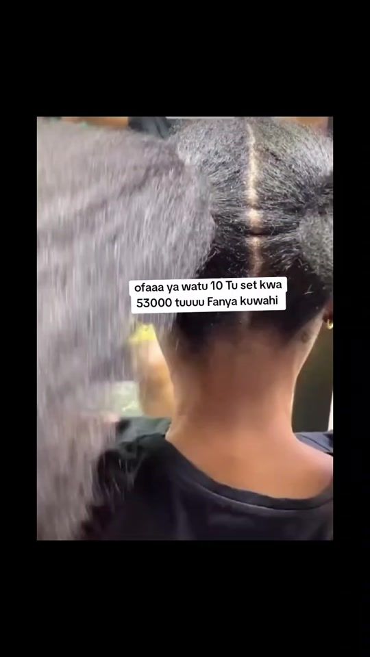 TikTok video thumbnail by majuraproducts