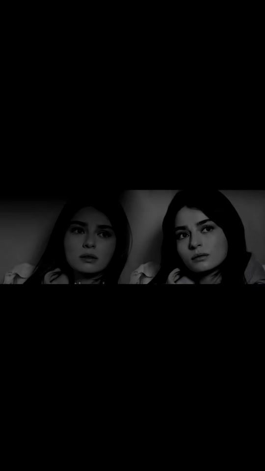 TikTok video thumbnail by e.e.44
