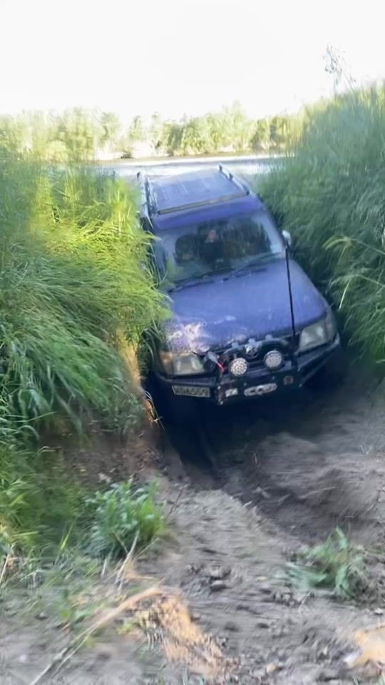 TikTok video thumbnail by connor_heaphy