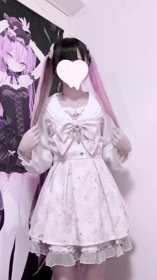 TikTok video thumbnail by rrmiyu