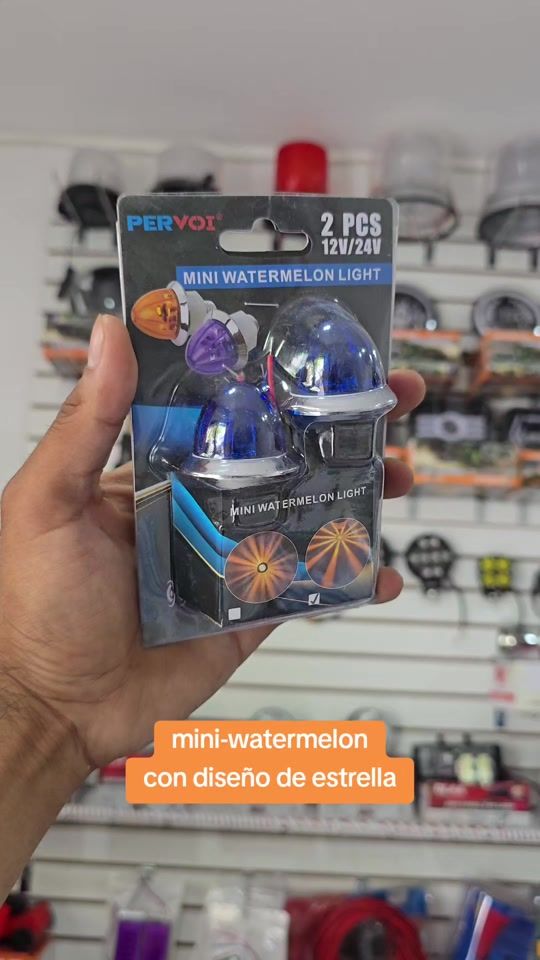 TikTok video thumbnail by samuel_enrique7