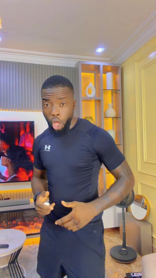 TikTok video thumbnail by hollandanoh
