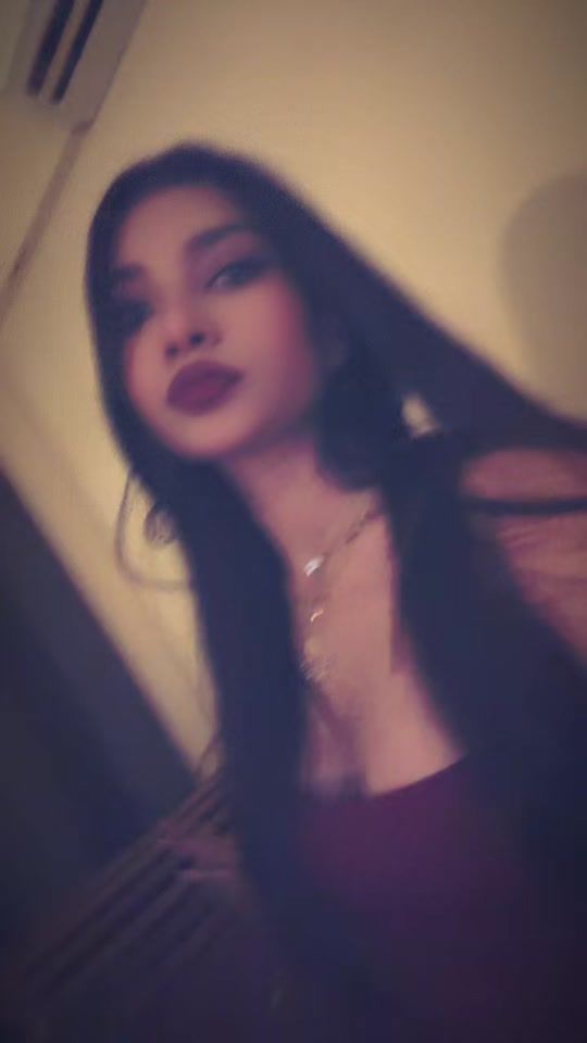 TikTok video thumbnail by act.bhavya