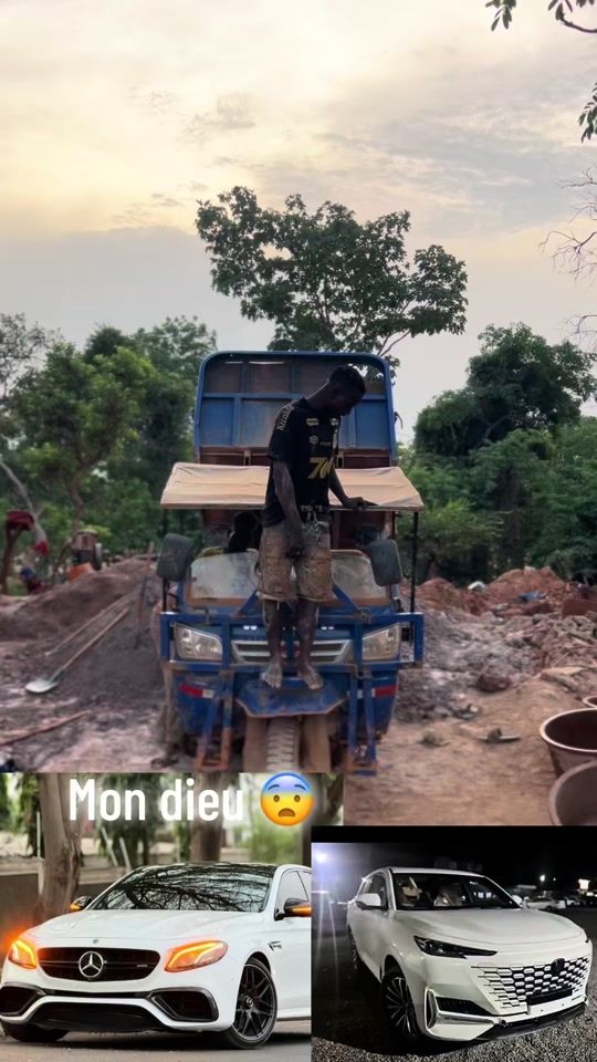 TikTok video thumbnail by assim.le.boss.33