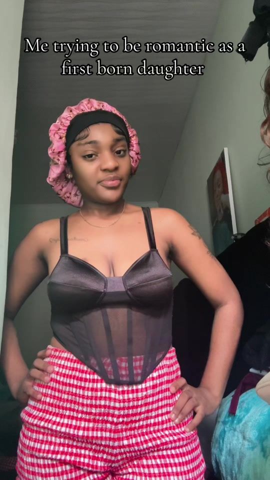 TikTok video thumbnail by constance0000