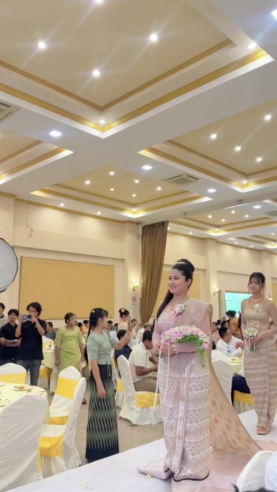 TikTok video thumbnail by moehtetarkarhtun