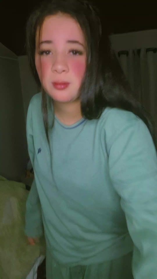 TikTok video thumbnail by vivi.47