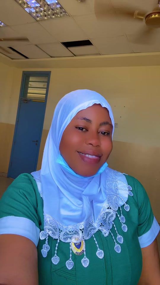 TikTok video thumbnail by cutishpritish