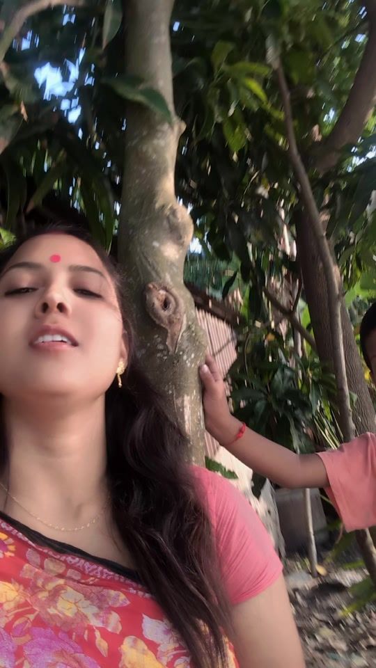 TikTok video thumbnail by simabali964