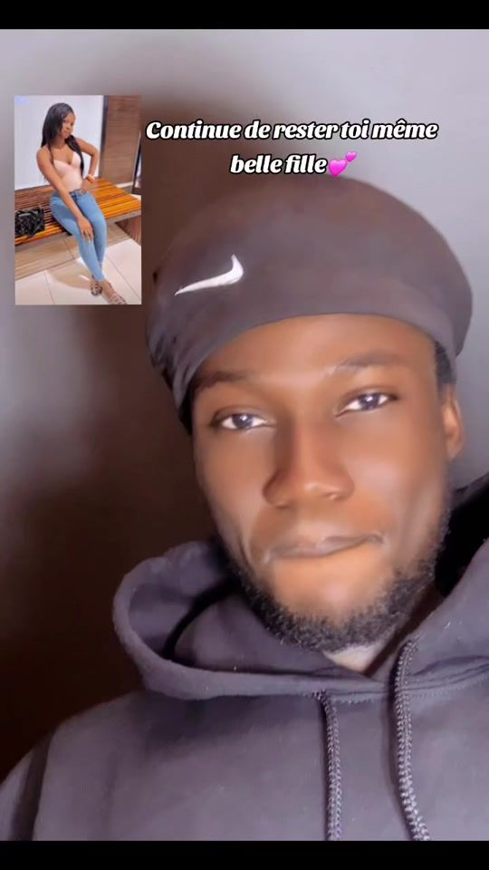 TikTok video thumbnail by juju_chocoo