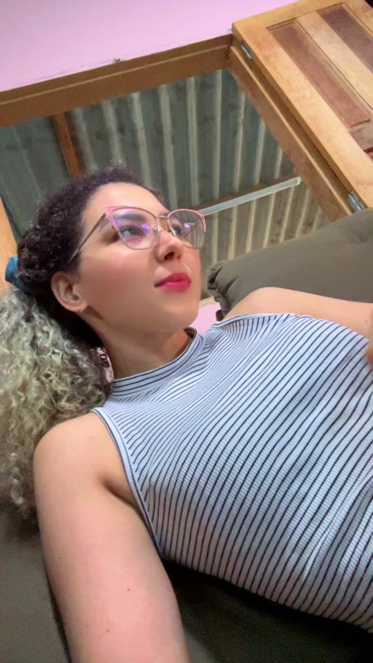 TikTok video thumbnail by tatianalima307
