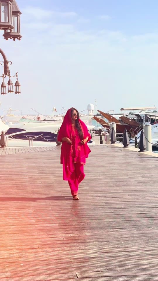 TikTok video thumbnail by henna_khalid