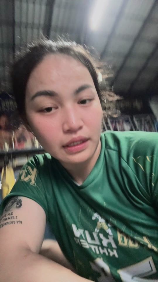 TikTok video thumbnail by eh_yanut