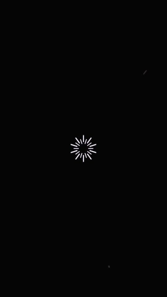 TikTok video thumbnail by taraji02