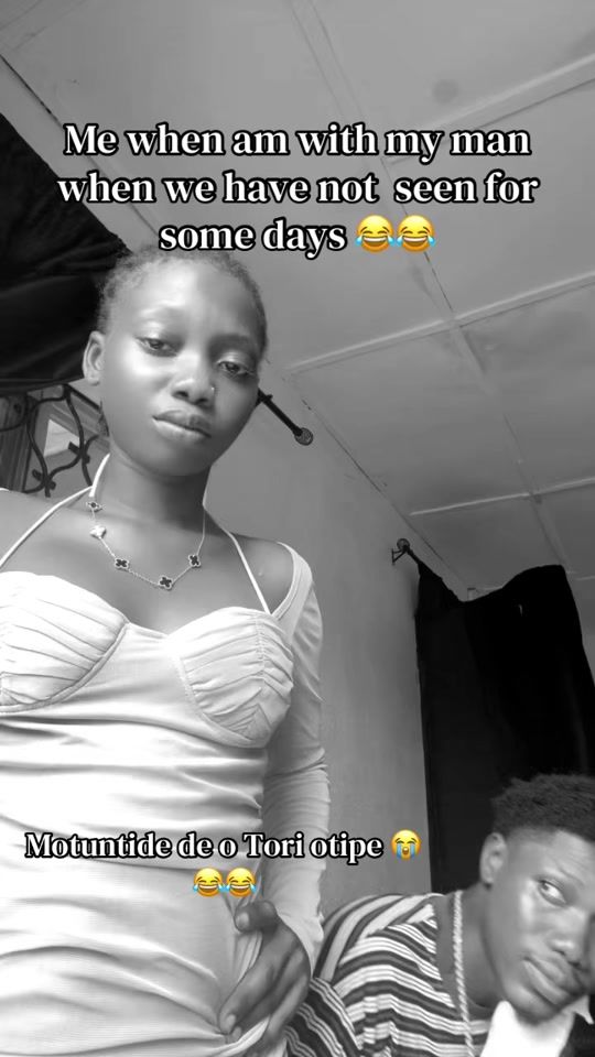 TikTok video thumbnail by flekky_baddie1