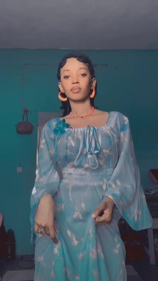 TikTok video thumbnail by binta.toure045