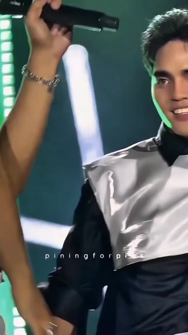 TikTok video thumbnail by jhsalm_18