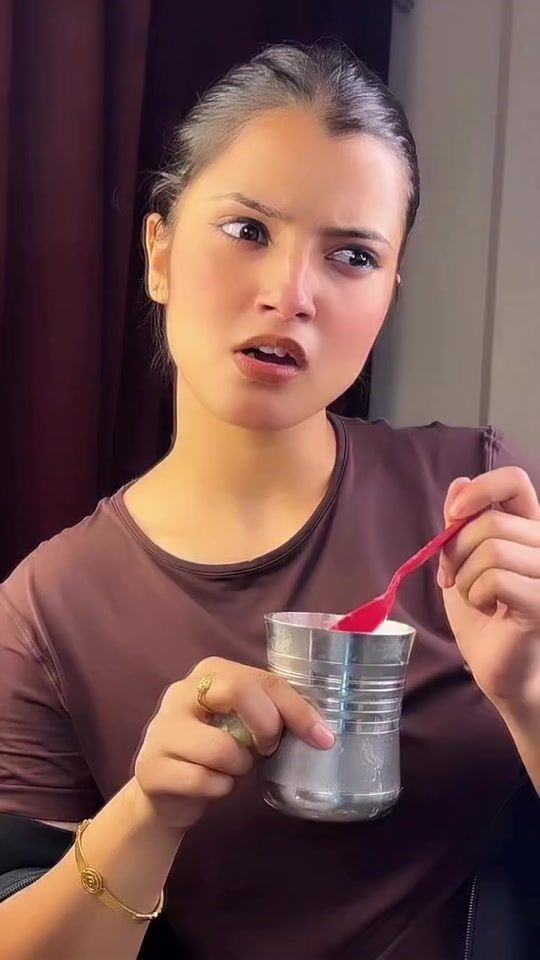 TikTok video thumbnail by akshitadw.official