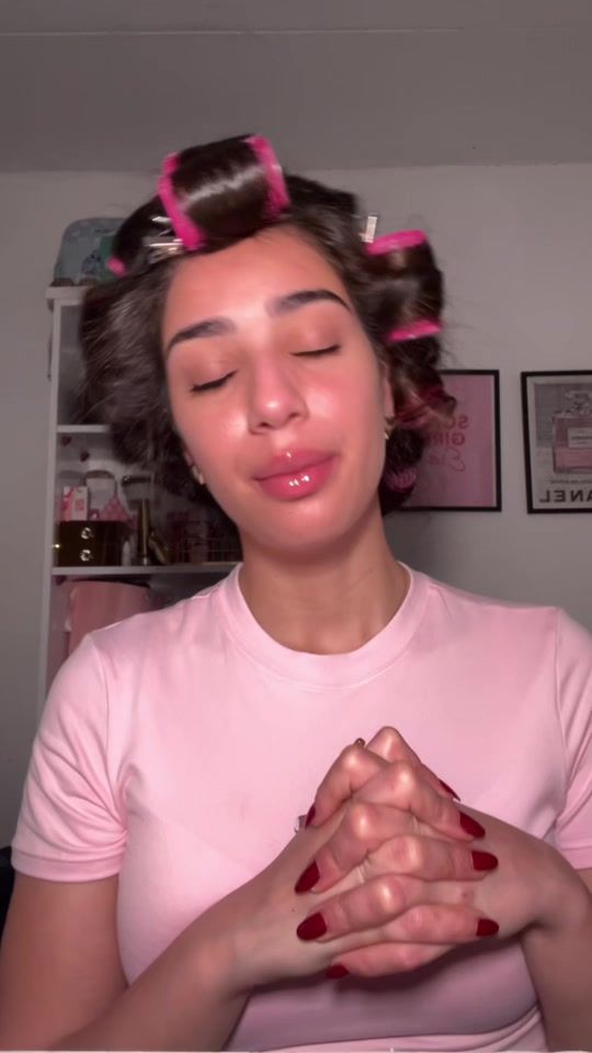 TikTok video thumbnail by iamahlaam2