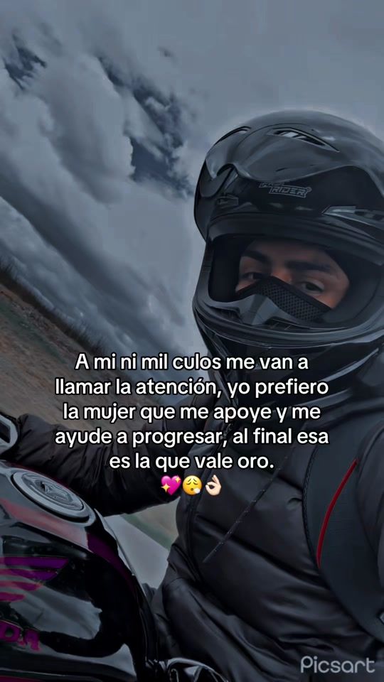 TikTok video thumbnail by el_profe_88