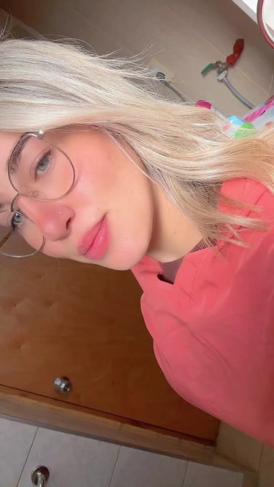TikTok video thumbnail by andre19963