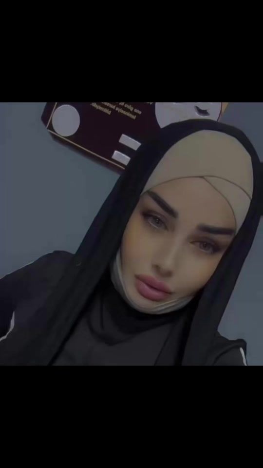 TikTok video thumbnail by kiprikqaynaqi_by.vefa