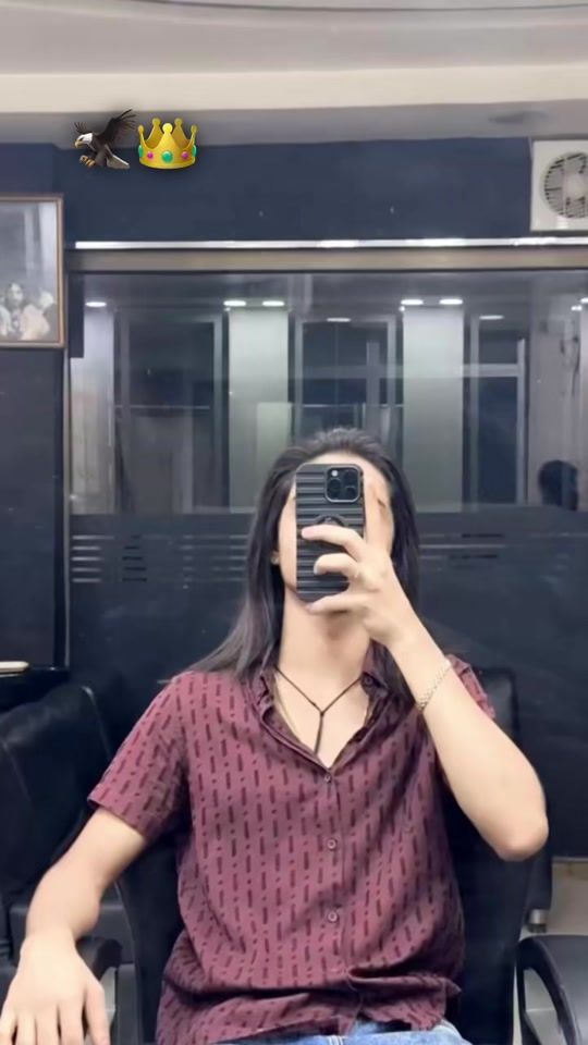 TikTok video thumbnail by bye._ahmed_