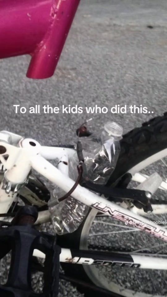 TikTok video thumbnail by ceatonmanuel