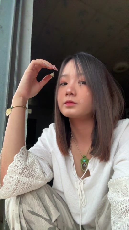 TikTok video thumbnail by plaesay