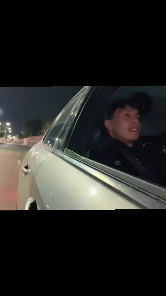 TikTok video thumbnail by isleeem_sg