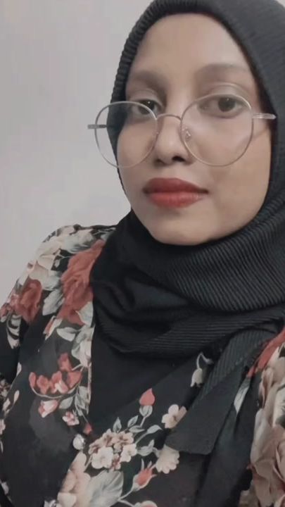 TikTok video thumbnail by ahukkw