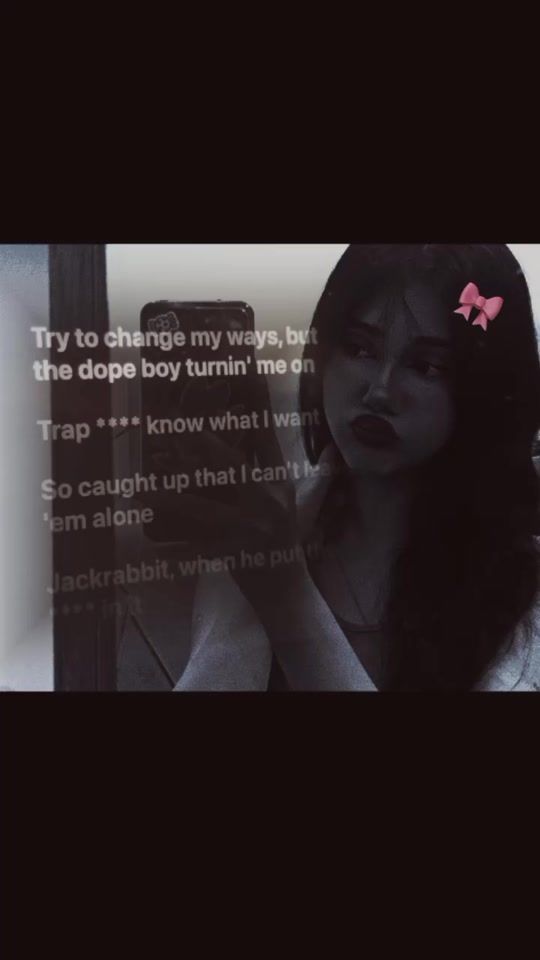 TikTok video thumbnail by maryam.0m0
