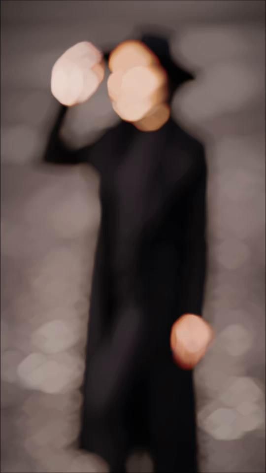 TikTok video thumbnail by bisosasso150