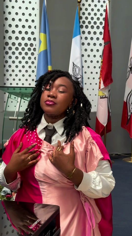 TikTok video thumbnail by livediyabanza